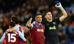 Lille-Aston Lilla maçı hangi kanalda?