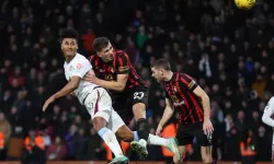 Aston Villa - Tottenham maçı nereden izlenir?