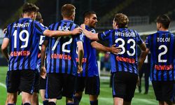 Atalanta - Fiorentina maçı nereden izlenir?