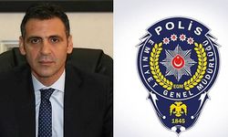 Van İl Emniyet Müdürü Atanur Aydın kaç yaşında, aslen nereli, nerelerde görev yaptı, hayatı ve biyografisi