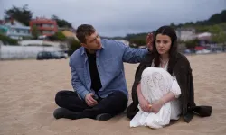 Ateş Kuşları bugün saat kaçta, (29 Mart) bu akşam var mı, Ateş Kuşları yeni bölüm var mı?