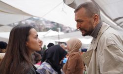 Ateş Kuşları yeni bölüm fragmanı yayınlandı mı?