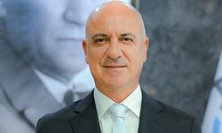 Yükselen enflasyonuna başkandan garip açıklama