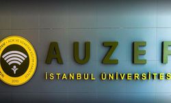 İÜ AUZEF 2024 bahar dönemi yeni kayıt ve kayıt yenileme tarihleri takvimi - 2024İÜ AUZEF sınavı ne zaman
