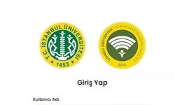 AUZEF kayıt yenileme tarihleri 2024,  BAHAR Dönemi AUZEF kayıt yenileme başvurusu nasıl yapılır