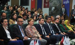 SEECO Projesi kuluçka ve hızlandırma destek programları tanıtıldı