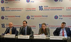 Kanseri ‘T’ hücreleri yok edecek