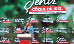 Denizli'de çocuklara tarım öğretilecek