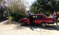 Antalya’daki patlamalar isyan ettirdi… Mahalleli sokağa döküldü