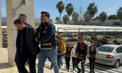 Diş hekiminin ölümünde şok gelişme