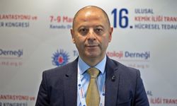 Bu nakil birbirlerine çok yaklaştı