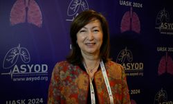 100 kişiden 58'i 15 yaşında sigaraya başlıyor