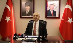 Adana’nın imajı bozulmayacak
