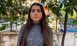 Öğretmenin yaptıkları öğretmen anneyi isyan ettirdi