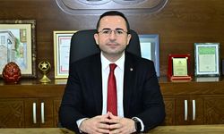 O sektörde eğitim almış kişiler kaliteyi artırıyor