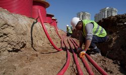 Alanya’ya 60 yeni tesis geliyor… Büyük yatırımlar başladı