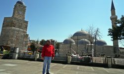 Antalya en garip mahallesi… 17 oy alan seçimi kazanır