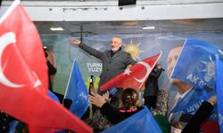 Isparta’da dev yatırım… Engelsiz Gençlik ve Yaşam Merkezi inşa edildi