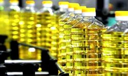 Ramazan’da Ayçiçek yağ fiyatları dip yaptı, 1-2-3-4-5 litre ayçiçek yağı 89 liradan satılıyor, sepeti dolduran doldurana…