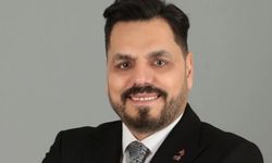Ayhan Milci kaç yaşında, nereli, mesleği ne, Zafer Partisi Konya adayı Ayhan Milci hayatı ve biyografisi