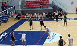 Ayos Antalyaspor adım adım şampiyonluğa