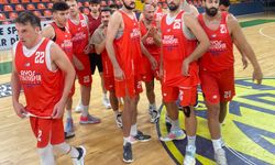 Ayos Antalyaspor’un rakibi belli oldu