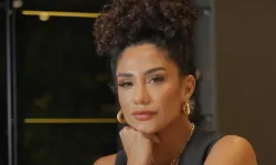 Survivor Aysu bakın nereli, esmer güzelin memleketi herkesi şaşırttı, duyanlar Türk mü değil mi soruyor