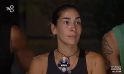 Survivor 4.eleme adayı Aysu oldu, kadınlar potasında düello eşleşmeleri belli oldu