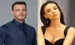 Kerem Bürsin’in film çekimleri başlamadan üzücü haber geldi, hastalığa yakalanınca…