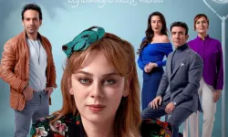 Bahar dizisinin oyuncuları kimler, kim hangi karakteri oynuyor, Bahar dizisi oyuncu kadrosu listesi