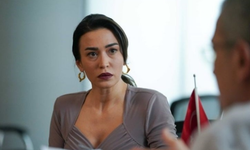 Bahar dizisi Rengin gerçek adı ne, aslen nereli, kaç yaşında, instagram hesabı