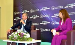 Spora dev yatırım