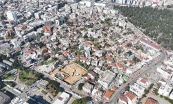 Antalya’nın 30 yıllık sorunu çözüldü
