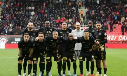 Çorum - Bandırmaspor maçı ne zaman hangi kanalda izlenir