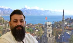 Başkanlara 2 ay verildi… Antalya kalp krizi geçiriyor