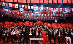 Korkuteli’ne büyük tesis kurulacak… Bu proje ilçeyi ayağa kaldıracak