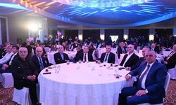 Antalya’ya dev bisiklet yolu geliyor