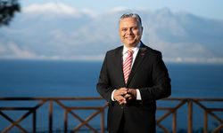 Antalya’da dijital dönem başlıyor
