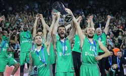 Tofaş-Darüşşafaka maçı nereden izlenir?