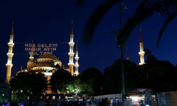 BİLECİK 2024 Ramazan imsakiye iftar vakti ve sahur saati