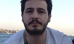 Batuhan Göksu neden öldü, kaç yaşında, aslen nereli, ölüm nedeni ne?