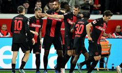 Freiburg - Bayer Leverkusen maçı nereden naklen izlenir?