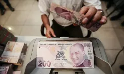 EMEKLİ BAYRAM İKRAMİYESİ SON DURUM 2024 || Emekli bayram ikramiyesi ne zaman ödenecek, ne kadar oldu