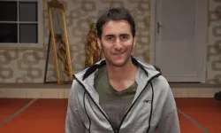İNCİ TANELERİ’NİN CENK’İ KİMİNLE EVLİ, Eşi Kim, Meğer O İsimle Evli Olduğu Ortaya Çıktı