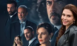 BEN BU CİHANA SIĞMAZAM BU AKŞAM VAR MI, YOK MU 16 Nisan, BEN BU CİHANA SIĞMAZAM yeni bölüm ATV yayın akışında yer alıyor mu, Yeni bölüm ne zaman ekrana gelecek?