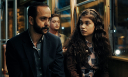 Antalya’nın Arka Sokakları Zeytinköy’de hangi film çekildi?