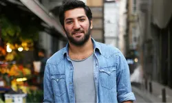 Meğer Filenin Sultanları yıldızıyla berabermiş, Aldatmak'ın Kahraman'ı sevgilisi bakın kim