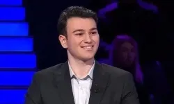 “Hangi sporun profesyonel ve resmi karşılaşmalarının başlangıcında bir takımın sahaya çıkarabileceği maksimum oyuncu sayısı 7’dir” Kim Milyoner Olmak ister sorusu yanıtı ne?