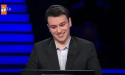 “Keops Piramidi’nin orjinalini yerinde görmek isteyen birinin gitmesi gereken ülke hangisidir” Kim Milyoner Olmak ister sorusu yanıtı ne?