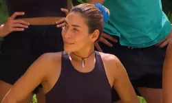 Survivor Berna kaç yaşında, mesleği ne, aslen nereli, göçmen mi, gurbetçi mi?